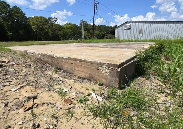 Homes for sale in Cleveland, TX | 33492 Hwy 146 N, Cleveland, TX 77327 | MLS# 63810356