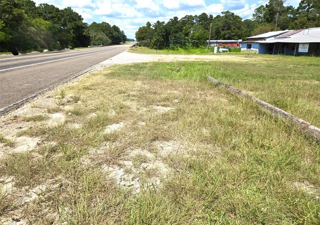 Homes for sale in Cleveland, TX | 33492 Hwy 146 N, Cleveland, TX 77327 | MLS# 63810356