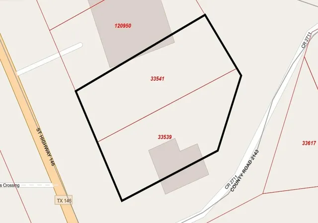 Homes for sale in Cleveland, TX | 33492 Hwy 146 N, Cleveland, TX 77327 | MLS# 63810356