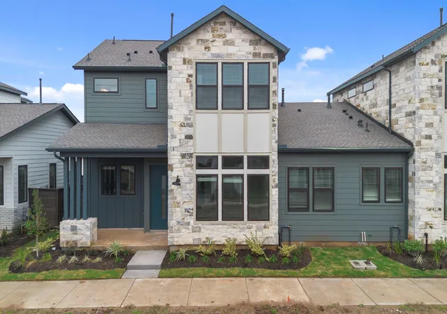 Photo 1 of Single family home for sale at 3359 Serenity Ln, Richmond, TX 77406 | MLS# 91254747 | Listing updated on 2026-09-11