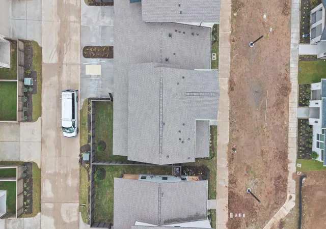Photo 3 of Single family home for sale at 3359 Serenity Ln, Richmond, TX 77406 | MLS# 91254747 | Listing updated on 2026-09-11