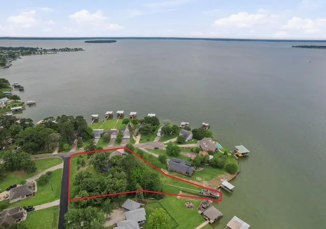 2nd image of 109 Branding Iron, Livingston, TX 77351 | MLS# 7467805