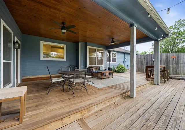 3rd image of 109 Branding Iron, Livingston, TX 77351 | MLS# 7467805