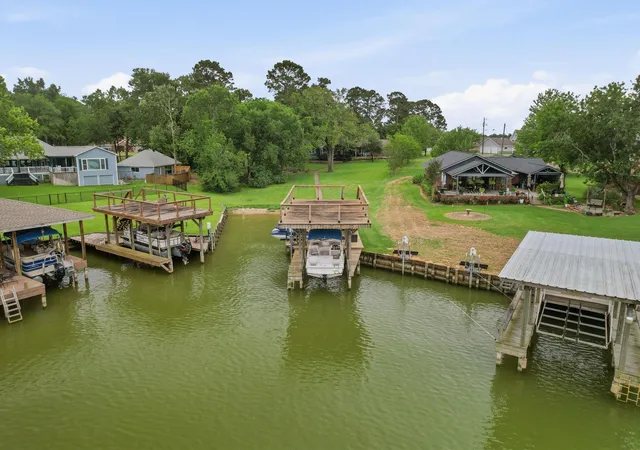 42nd image of 109 Branding Iron, Livingston, TX 77351 | MLS# 7467805