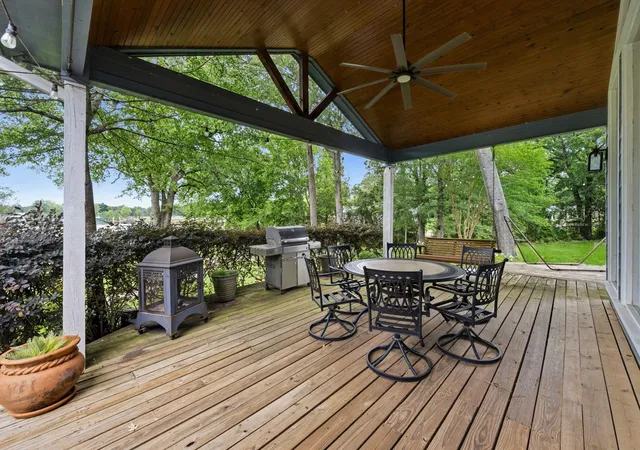 4th image of 109 Branding Iron, Livingston, TX 77351 | MLS# 7467805