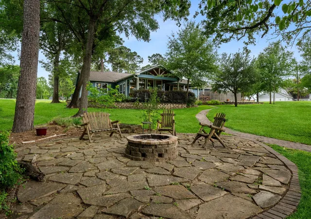 5th image of 109 Branding Iron, Livingston, TX 77351 | MLS# 7467805