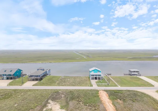 12th image of Lot 3 County Road 230, Bay City, TX 77414 | MLS# 88737586