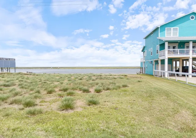 Photo 3 of Land for sale at Lot 3 County Rd 230, Bay City, TX 77414 | MLS# 88737586 | Listing updated on 2026-05-05