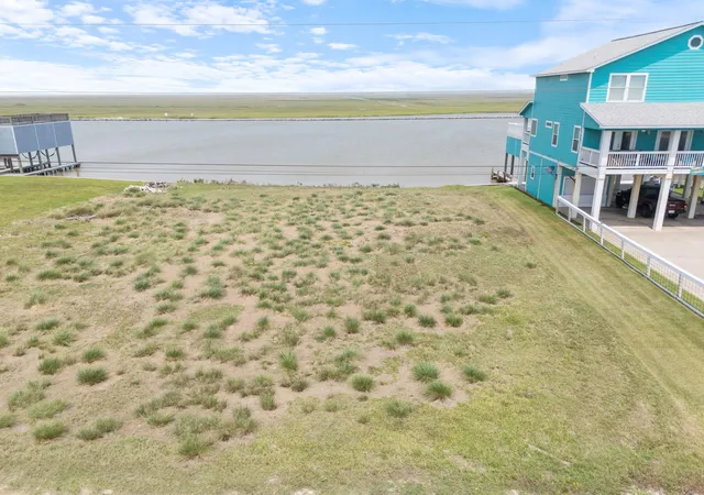 Photo 3 of Land for sale at Lot 3 County Rd 230, Bay City, TX 77414 | MLS# 88737586 | Listing updated on 2026-05-05