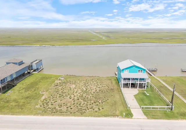 Photo 4 of Land for sale at Lot 3 County Rd 230, Bay City, TX 77414 | MLS# 88737586 | Listing updated on 2026-05-05