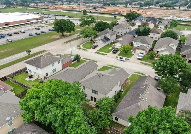 35th image of 19427 Ambrosia Falls Dr, Tomball, TX 77375 | MLS# 52964434