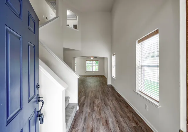4th image of 19427 Ambrosia Falls Dr, Tomball, TX 77375 | MLS# 52964434