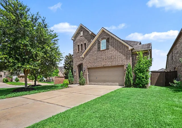 2nd image of 641 Kickapoo Ct, Webster, TX 77598 | MLS# 10981741