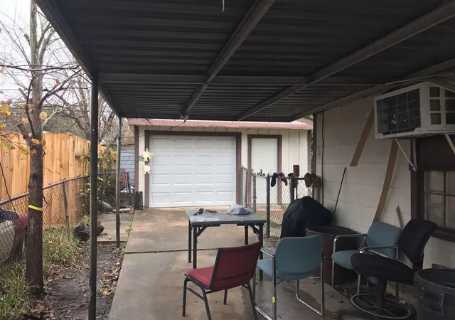 Photo 3 of Single family home for sale at 621 Kansas St, Pasadena, TX 77506 | MLS# 63381745 | Listing updated on 2026-08-20