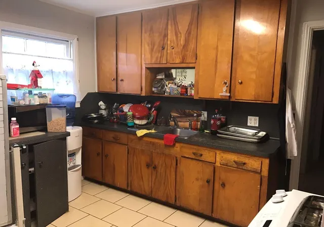 Photo 3 of Single family home for sale at 621 Kansas St, Pasadena, TX 77506 | MLS# 63381745 | Listing updated on 2026-08-20