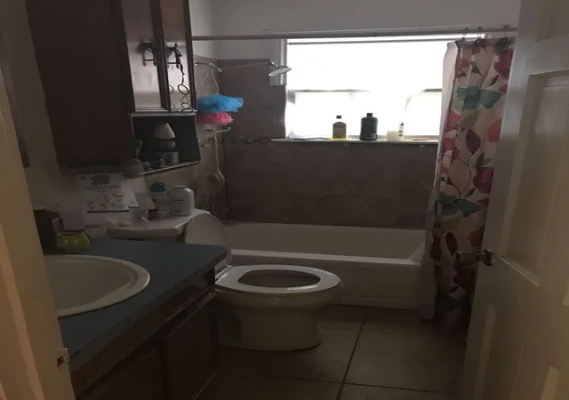 Photo 4 of Single family home for sale at 621 Kansas St, Pasadena, TX 77506 | MLS# 63381745 | Listing updated on 2026-08-20
