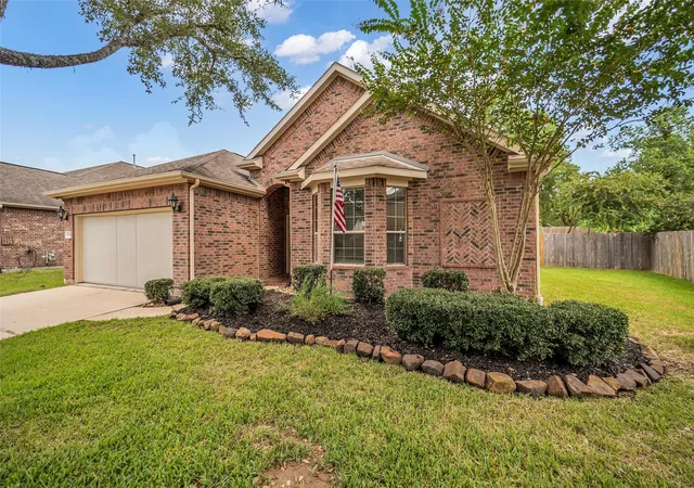 1st image of 20743 Oakhurst Creek Dr, Porter, TX 77365 | MLS# 43009784