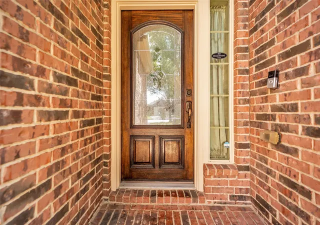 Photo 3 of Single family home for sale at 20743 Oakhurst Crk Dr, Porter, TX 77365 | MLS# 43009784 | Listing updated on 2026-09-18
