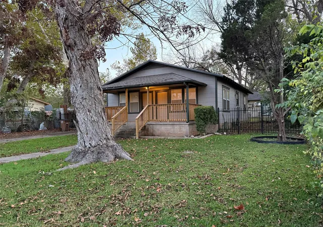 Photo 1 of Single family home for sale at 505 W Elliott, Austin, TX 78753 | MLS# 31285514 | Listing updated on 2026-07-11