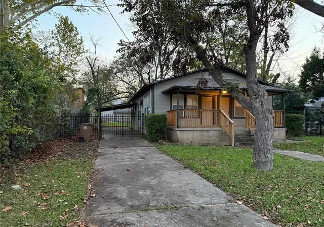Photo 3 of Single family home for sale at 505 W Elliott, Austin, TX 78753 | MLS# 31285514 | Listing updated on 2026-07-11