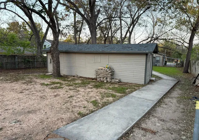 Photo 3 of Single family home for sale at 505 W Elliott, Austin, TX 78753 | MLS# 31285514 | Listing updated on 2026-07-11