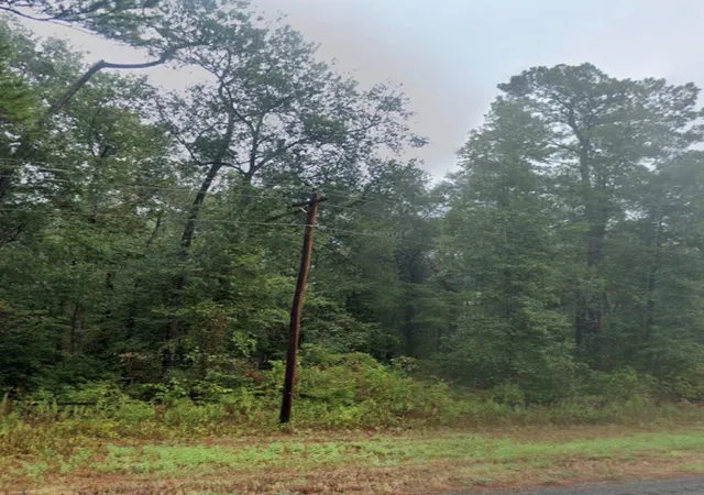 Photo 2 of Land for sale at Tbd Farm Market 1008, Dayton, TX 77535 | MLS# 69881555 | Listing updated on 2026-04-26