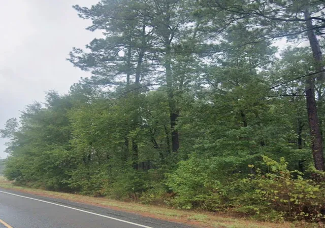 Photo 3 of Land for sale at Tbd Farm Market 1008, Dayton, TX 77535 | MLS# 69881555 | Listing updated on 2026-04-26