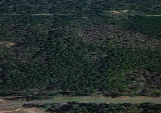 Photo 3 of Land for sale at Tbd Farm Market 1008, Dayton, TX 77535 | MLS# 69881555 | Listing updated on 2026-04-26