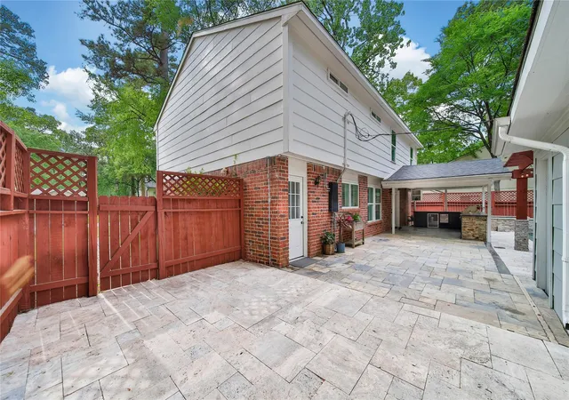Photo 50 of Single family home for sale at 180 Maple Branch St, Spring, TX 77380 | MLS# 71067406 | Listing updated on 2026-09-07
