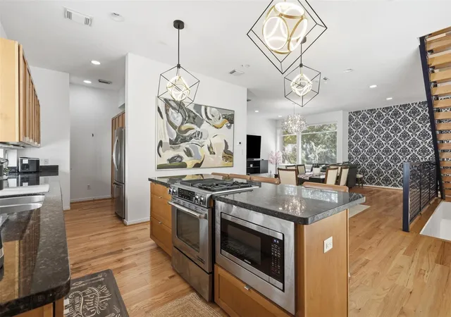1st image of 2718 Jackson St, Houston, TX 77004 | MLS# 10399417