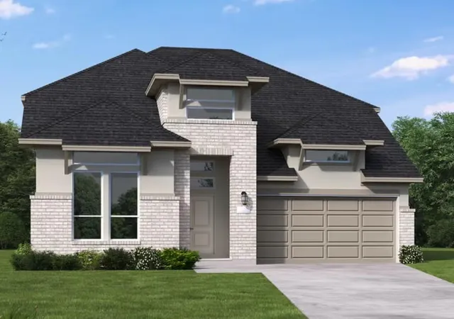 1st image of 6711 Sweet Orange Ct, Manvel, TX 77578 | MLS# 24440967