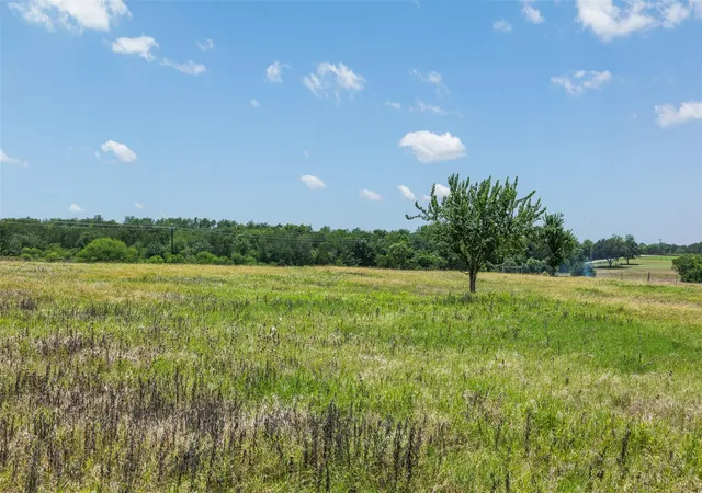 Photo 3 of Land for sale at 0 Mustang Rd, Brenham, TX 77833 | MLS# 94004925 | Listing updated on 2026-07-13