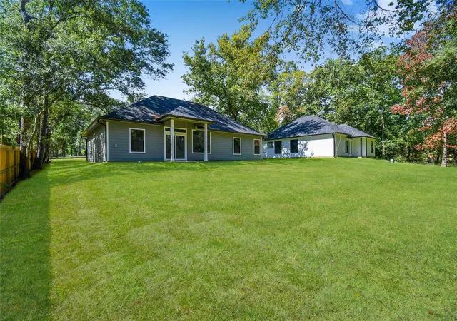 33rd image of 3575 Roy Bean Rd, Willis, TX 77378 | MLS# 82143874
