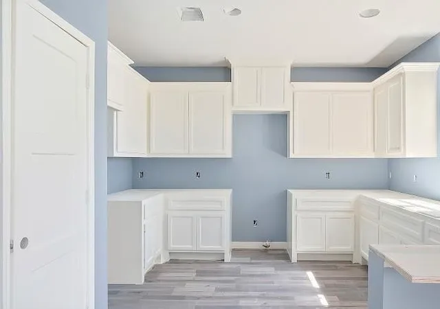 2nd image of 3117 E Crosstimbers St, Houston, TX 77093