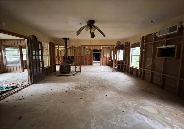 2nd image of 123 Shady Ln, Huffman, TX 77336 | MLS# 44471079