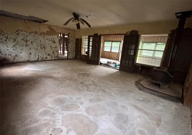 3rd image of 123 Shady Ln, Huffman, TX 77336 | MLS# 44471079