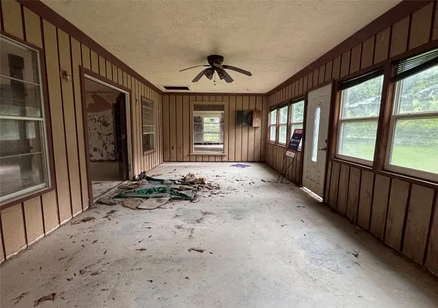 5th image of 123 Shady Ln, Huffman, TX 77336 | MLS# 44471079