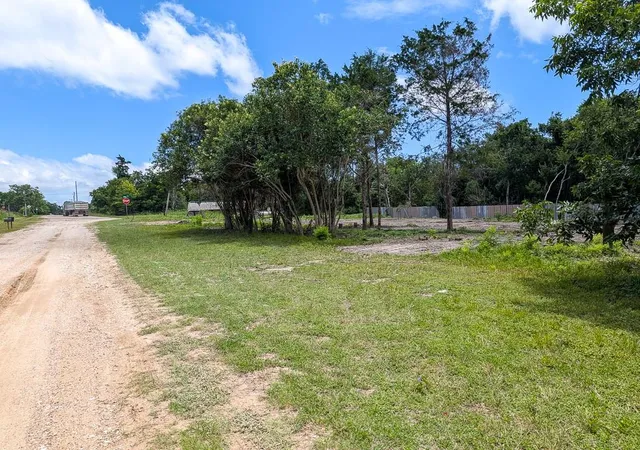 Homes for sale in Navasota, TX | 701 E Blackshear St, Navasota, TX 77868 | MLS# 94647754