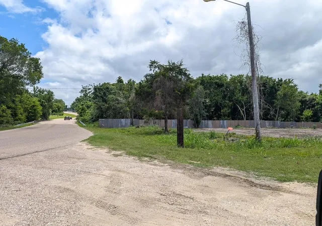 Homes for sale in Navasota, TX | 701 E Blackshear St, Navasota, TX 77868 | MLS# 94647754