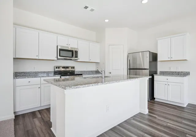 1st image of 3417 Ridgeberry Glen Ln, Porter, TX 77365 | MLS# 61119583