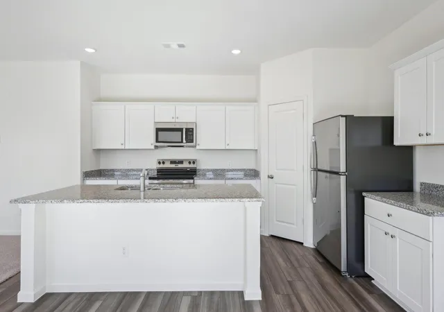 2nd image of 3417 Ridgeberry Glen Ln, Porter, TX 77365 | MLS# 61119583