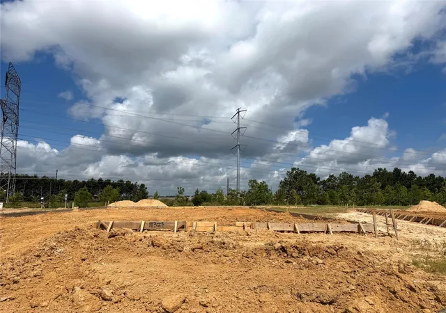 7th image of 3417 Ridgeberry Glen Ln, Porter, TX 77365 | MLS# 61119583