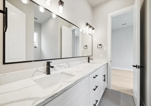 10th image of 5811 Mansfield Heights Ln, Houston, TX 77091 | MLS# 13808103