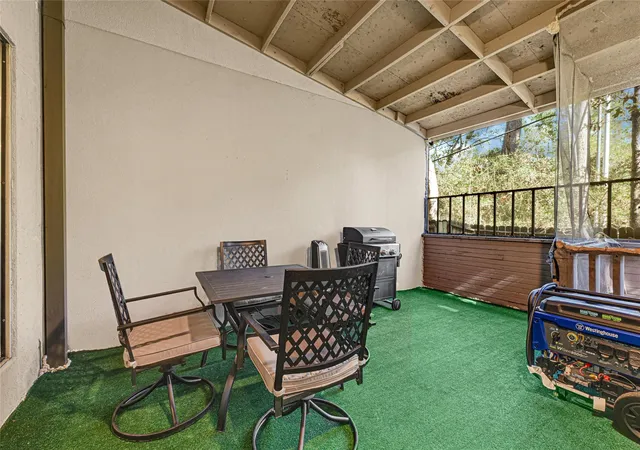 40th image of 43 Legend Ln, Houston, TX 77024 | MLS# 54101710