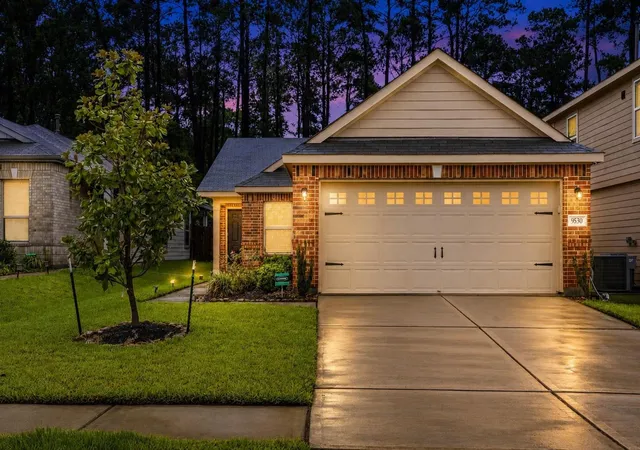 1st image of 9530 Louis Phillip St, Magnolia, TX 77354 | MLS# 10797002