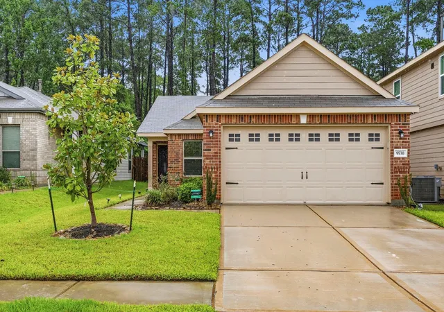 2nd image of 9530 Louis Phillip St, Magnolia, TX 77354 | MLS# 10797002