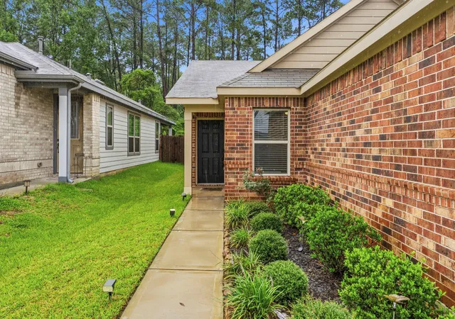 3rd image of 9530 Louis Phillip St, Magnolia, TX 77354 | MLS# 10797002