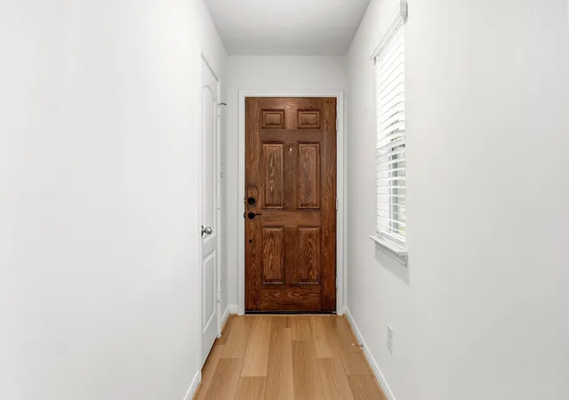 5th image of 9530 Louis Phillip St, Magnolia, TX 77354 | MLS# 10797002