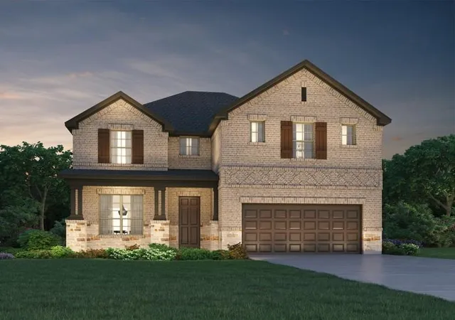 1st image of 5507 Knight Ct, Rosenberg, TX 77471 | MLS# 3060682