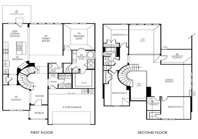 45th image of 5507 Knight Ct, Rosenberg, TX 77471 | MLS# 3060682